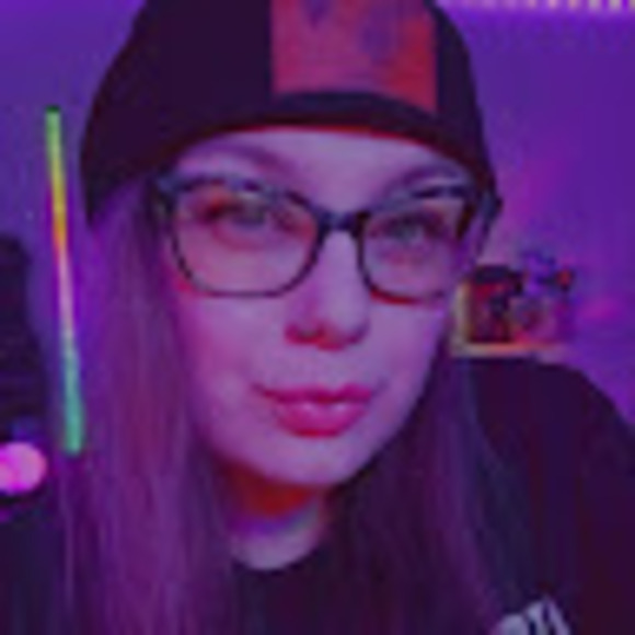 lethalmikayrose